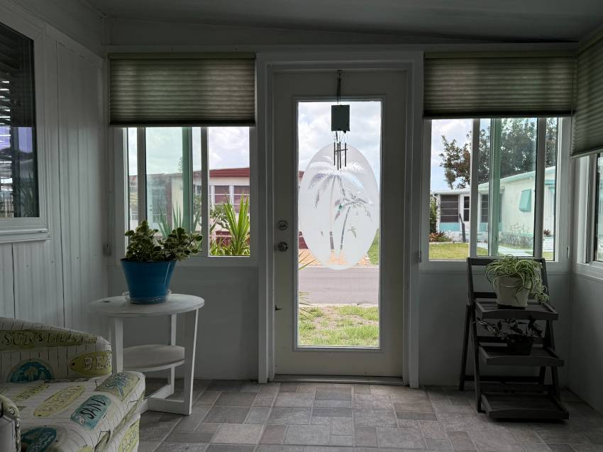 20 Quince Ave a Bradenton, FL Mobile or Manufactured Home for Sale